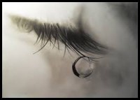 Nézz tükörbe, életem.